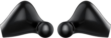 HUAWEI FreeBuds 3 Carbon Black (55031993)