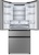Gorenje NRM8181UX