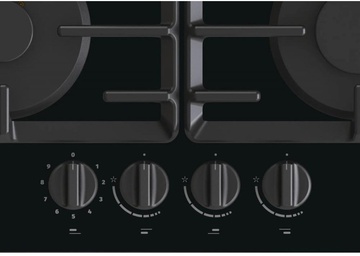 Gorenje GCE681BSC