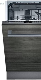 Siemens SR63HX65ME