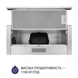 Minola HTL 5714 I 1100 LED