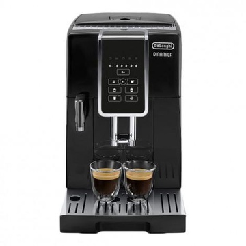 Delonghi Dinamica ECAM 350.50.B