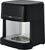 Rotex ROM960-XXL Up&DownFry