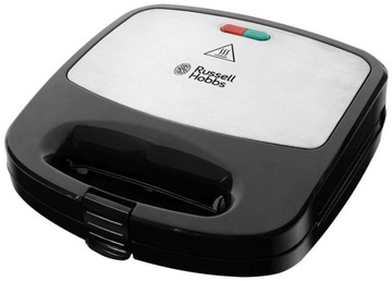 Russell Hobbs Fiesta 3-in-1 (24540-56)