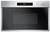 Whirlpool AMW 440 IX
