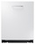 Samsung DW60M9970BB