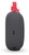 NudeAudio MOVE S WiRed Charcoal/Coral (PS001CLG)