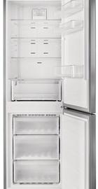 Indesit XIT8 T2E X