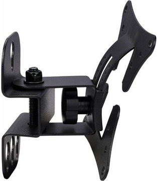 UniBracket BZ11-11