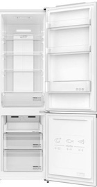 Edler ED-328NW