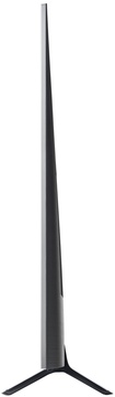 Samsung UE43KU6400