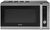 Amica AMGF20E1I
