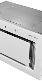 Grunhelm GVB 430 TW