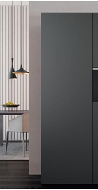 Whirlpool WMF 201 G
