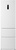 Haier A2F635CWMV