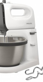 Тефаль Ultra Juice ZC600138