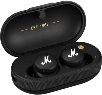 Marshall Mode II Black (1005611)