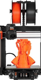 Prusa MK4S Enclosure Bundle (PR-2296)