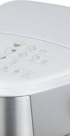 Kenwood KHC29A.X0SI
