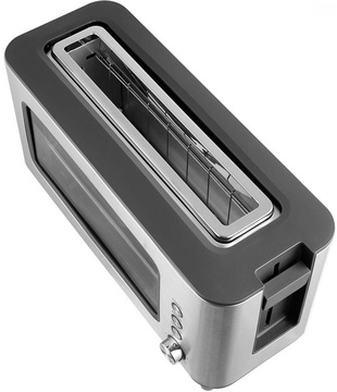 Sencor STS4050SS