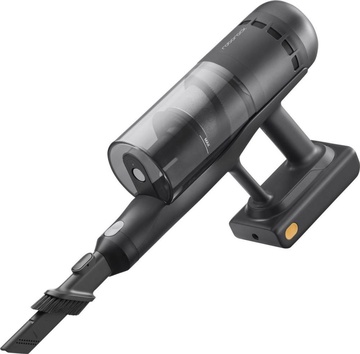 RoboRock Aries Pro H60 Ultra Black