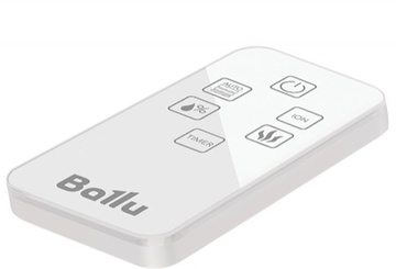 Ballu UHB-990