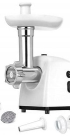MPM Product MMM-05