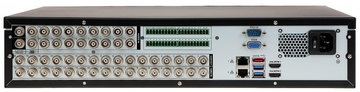 Dahua Technology DHI-XVR8816S