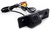 Falcon SC-21 CCD-170