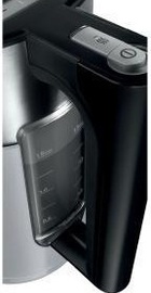 Siemens TW86105