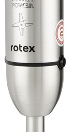 Rotex RTB990-B TitanPower