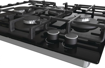 Gorenje GT6D42AB