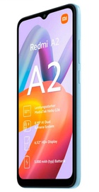 Xiaomi Redmi A2 2/64GB Light Blue (Global Version)