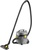 Karcher T 11/1 Classic 1.527-197.0
