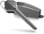 Plantronics Voyager Edge Gray
