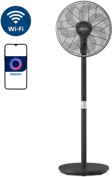 Philips CX3550/01