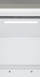 LG GC-B509EMLM
