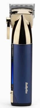 BaByliss E992E