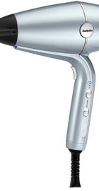 BaByliss D773DE
