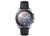 Samsung Galaxy Watch 3 41mm LTE Mystic Bronze (SM-R855)