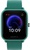 Amazfit Bip U Pro Green
