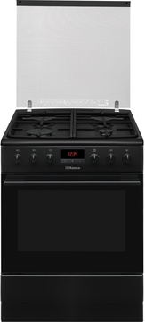 Hansa FCMS682090