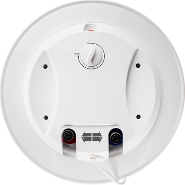 Willer EV50DR optima