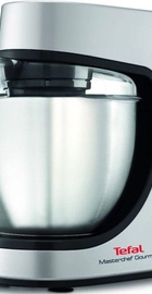 Tefal QB516D38