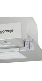 Gorenje TH62E3X