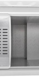 INTERLUX IL-0150CF