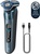 Philips Series 7000 S7882/54