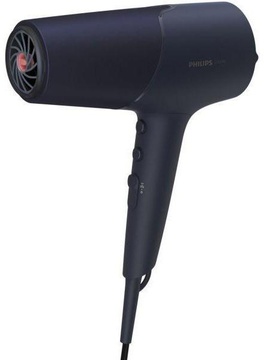 Philips BHD510/00