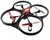 WL Toys WL-V393