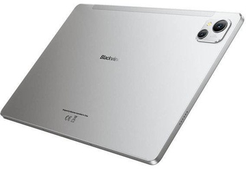 Blackview Tab 13 6/128GB Lunar Silver (6931548310143)